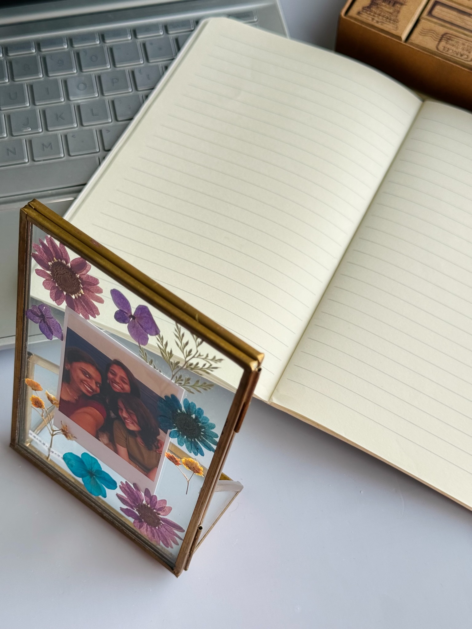 Custom Frames inspiration 2