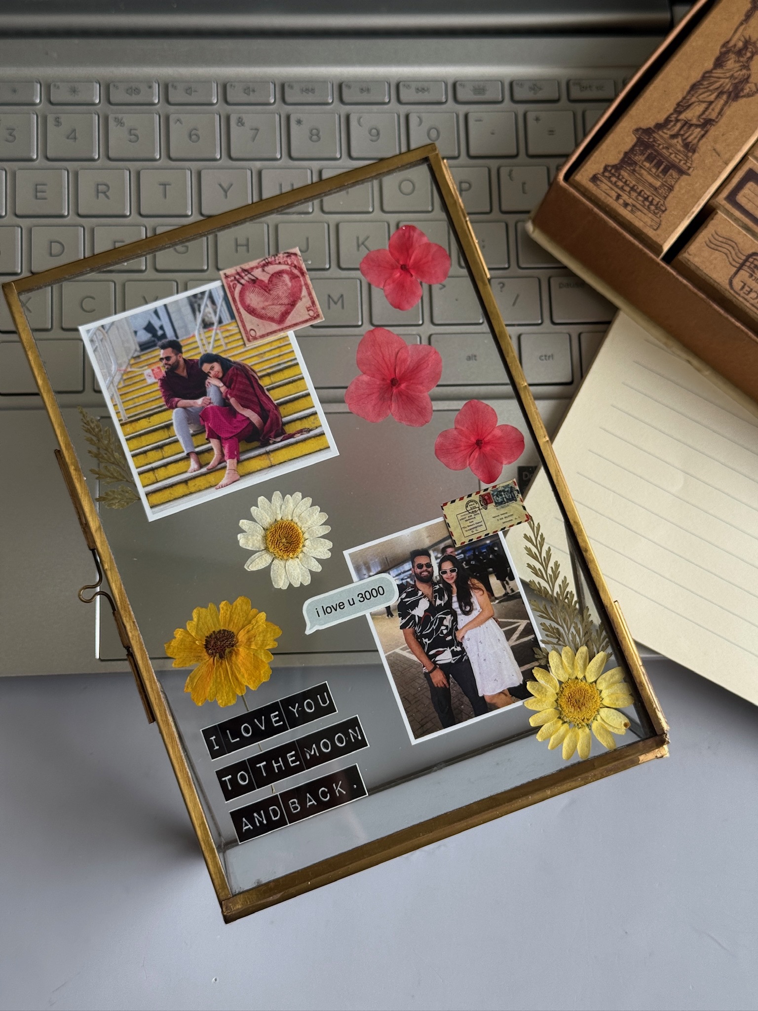 Custom Frames inspiration 5