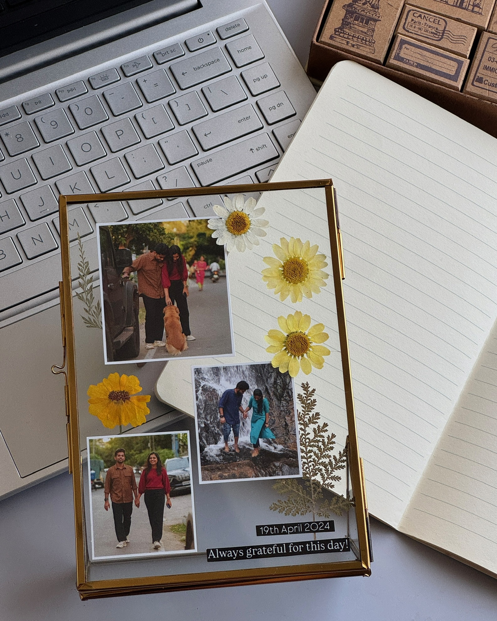 Custom Frames inspiration 1