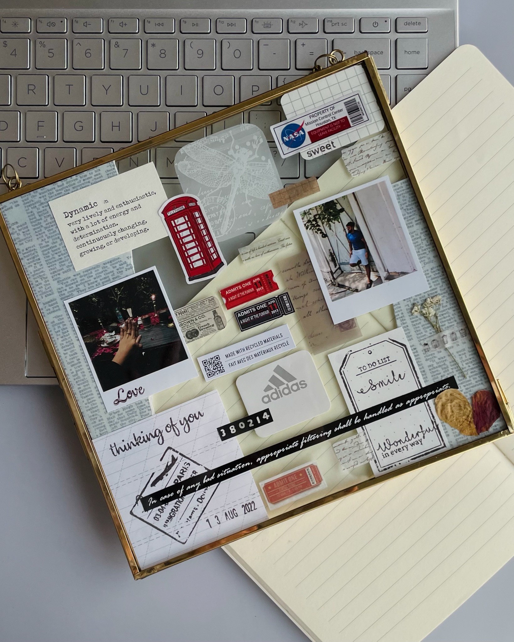 Custom Frames inspiration 6