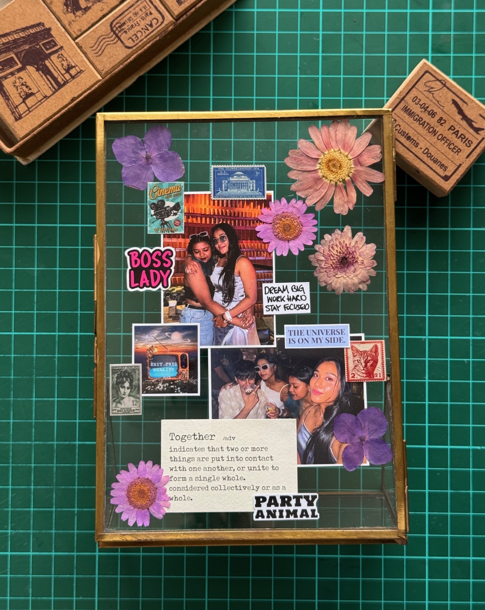 Custom Frames inspiration 7